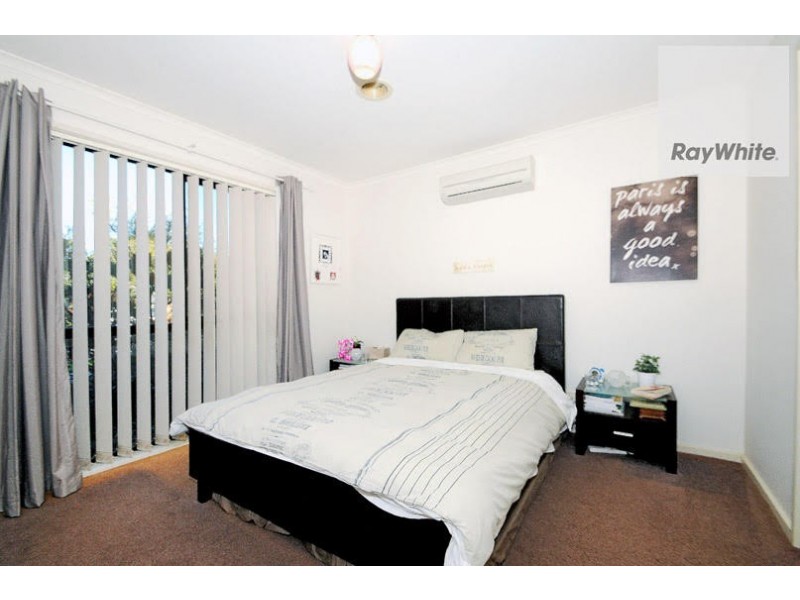 1/111 East Road, Seaford VIC 3198
