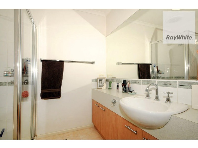 1/111 East Road, Seaford VIC 3198