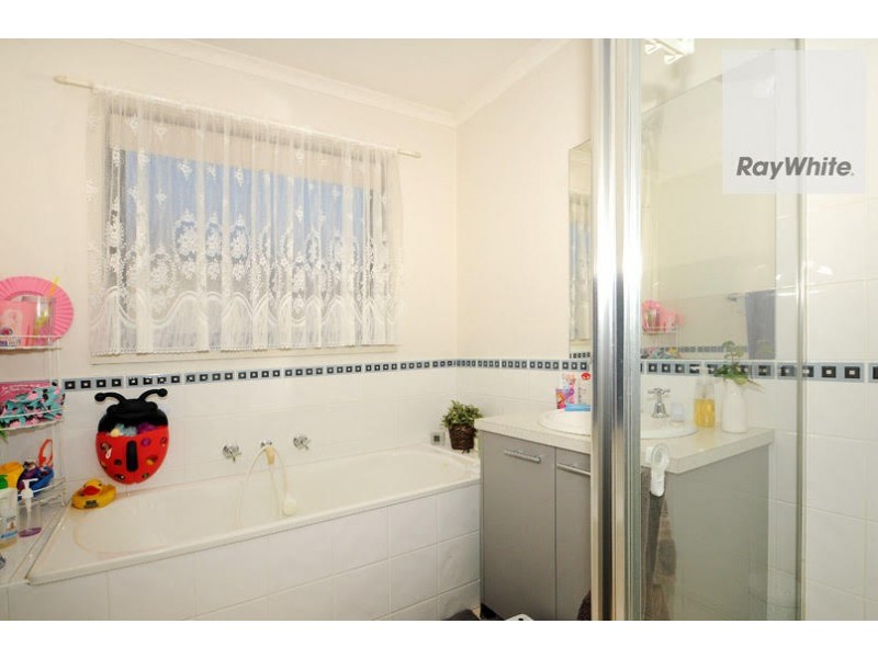 1/111 East Road, Seaford VIC 3198