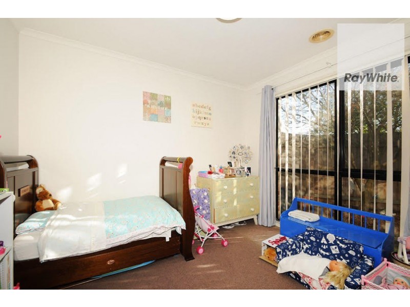 1/111 East Road, Seaford VIC 3198