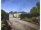 30 Oaklands Crescent, Frankston VIC 3199