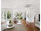 30 Oaklands Crescent, Frankston VIC 3199