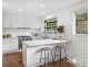 30 Oaklands Crescent, Frankston VIC 3199