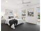 30 Oaklands Crescent, Frankston VIC 3199