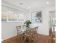 30 Oaklands Crescent, Frankston VIC 3199