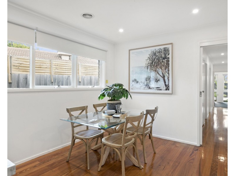 30 Oaklands Crescent, Frankston VIC 3199