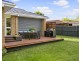 30 Oaklands Crescent, Frankston VIC 3199