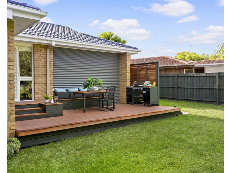 30 Oaklands Crescent, Frankston VIC 3199