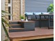 30 Oaklands Crescent, Frankston VIC 3199