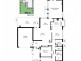 30 Oaklands Crescent, Frankston VIC 3199 Floorplan