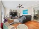 41 Settlers Way, Frankston South VIC 3199