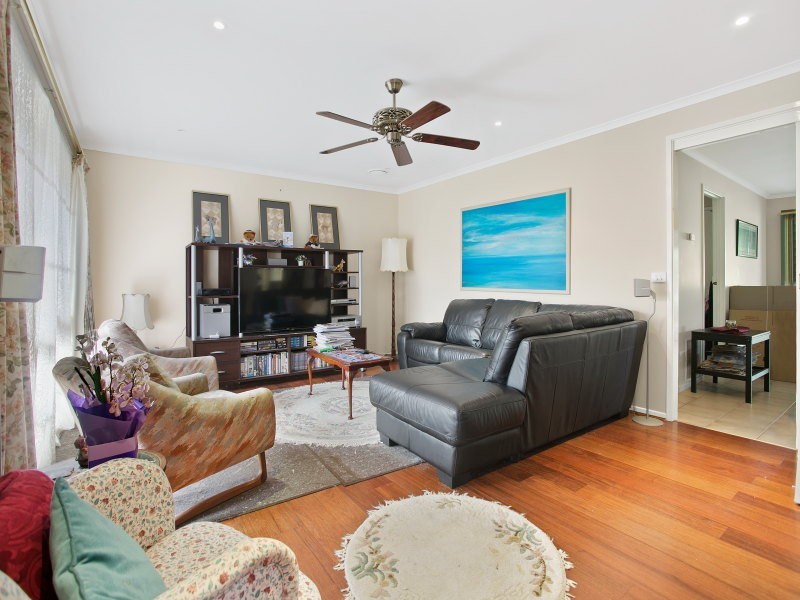 41 Settlers Way, Frankston South VIC 3199