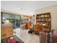 41 Settlers Way, Frankston South VIC 3199