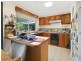 41 Settlers Way, Frankston South VIC 3199
