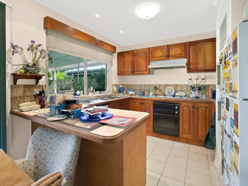 41 Settlers Way, Frankston South VIC 3199