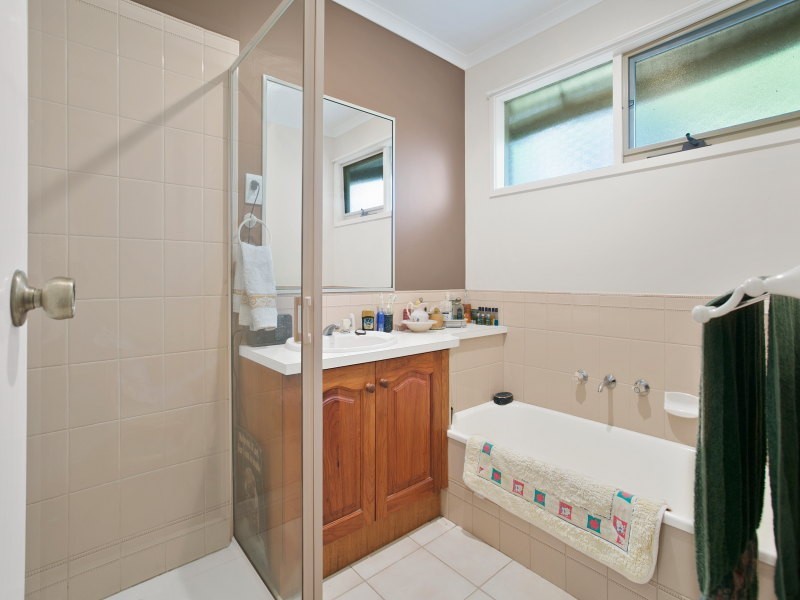 41 Settlers Way, Frankston South VIC 3199