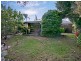 41 Settlers Way, Frankston South VIC 3199