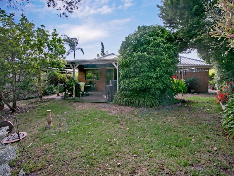 41 Settlers Way, Frankston South VIC 3199