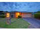 14 Bokissa Drive, Frankston VIC 3199