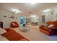 14 Bokissa Drive, Frankston VIC 3199