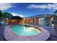 14 Bokissa Drive, Frankston VIC 3199