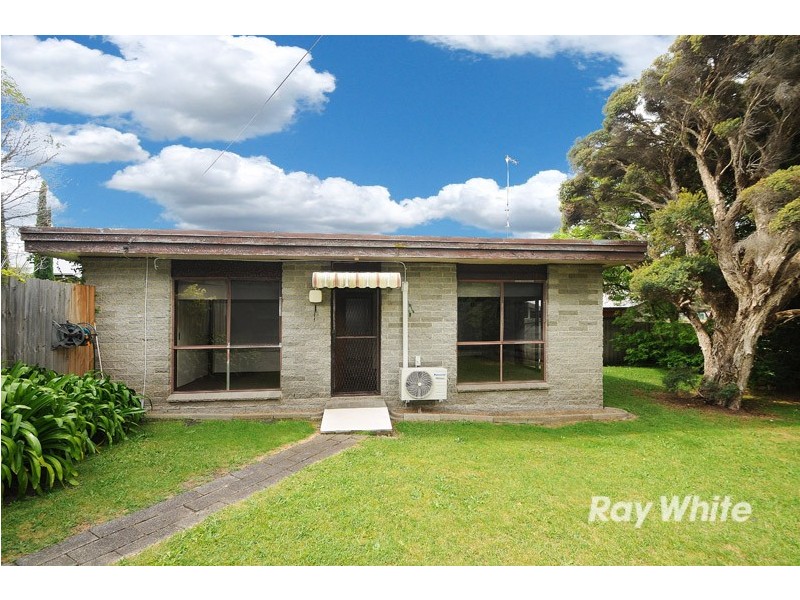 19A Poinciana Street, Frankston South VIC 3199