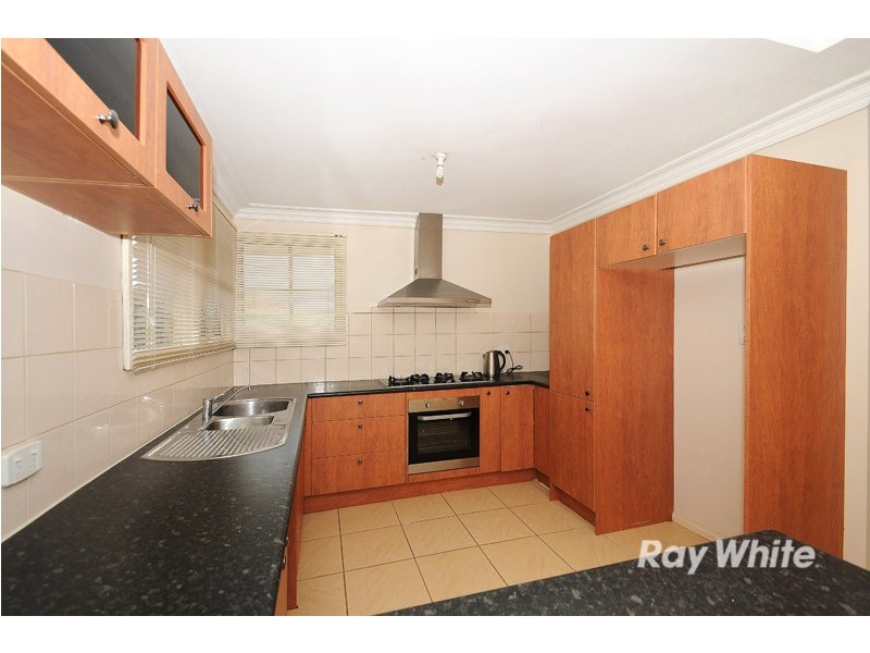 101 Wangarra Road, Frankston VIC 3199