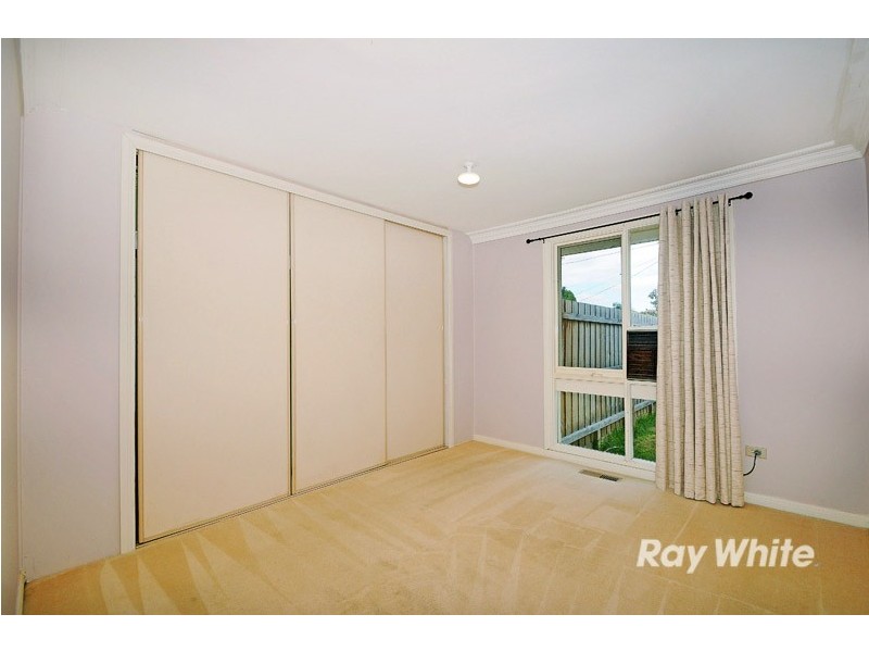 101 Wangarra Road, Frankston VIC 3199