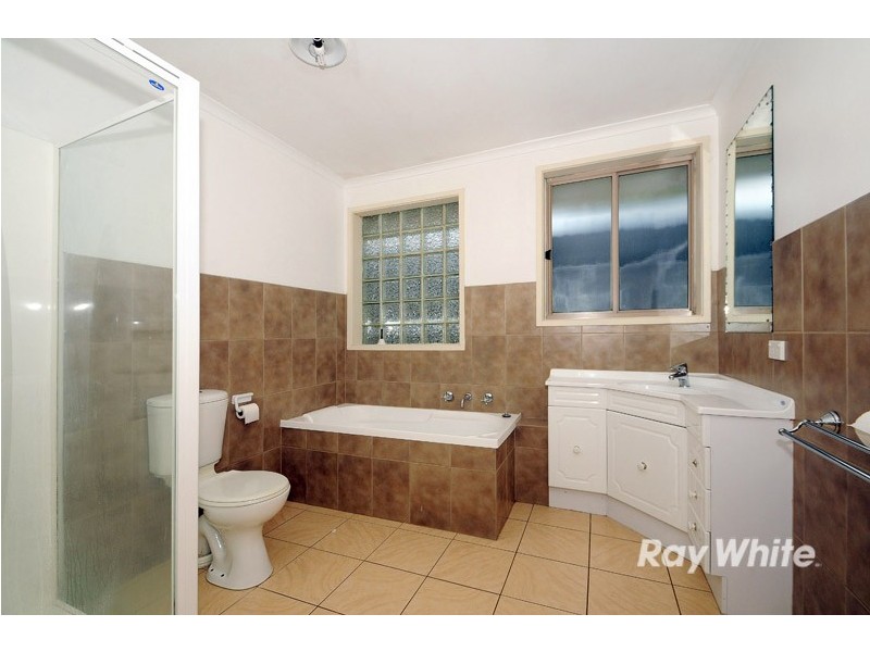 101 Wangarra Road, Frankston VIC 3199