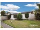 101 Wangarra Road, Frankston VIC 3199