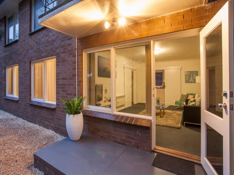 2/50 Petrie Street, Frankston VIC 3199