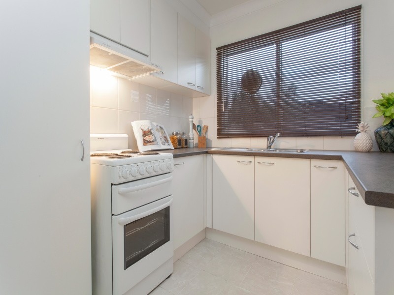 2/50 Petrie Street, Frankston VIC 3199