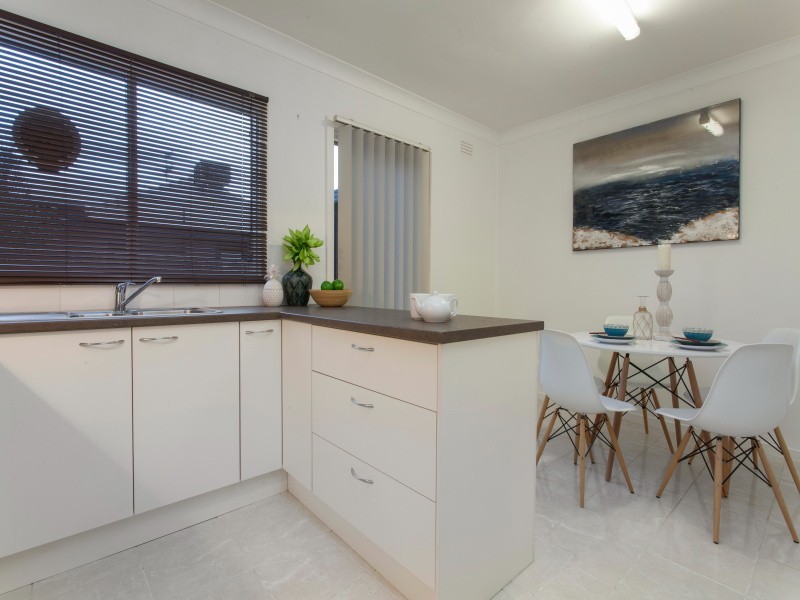 2/50 Petrie Street, Frankston VIC 3199