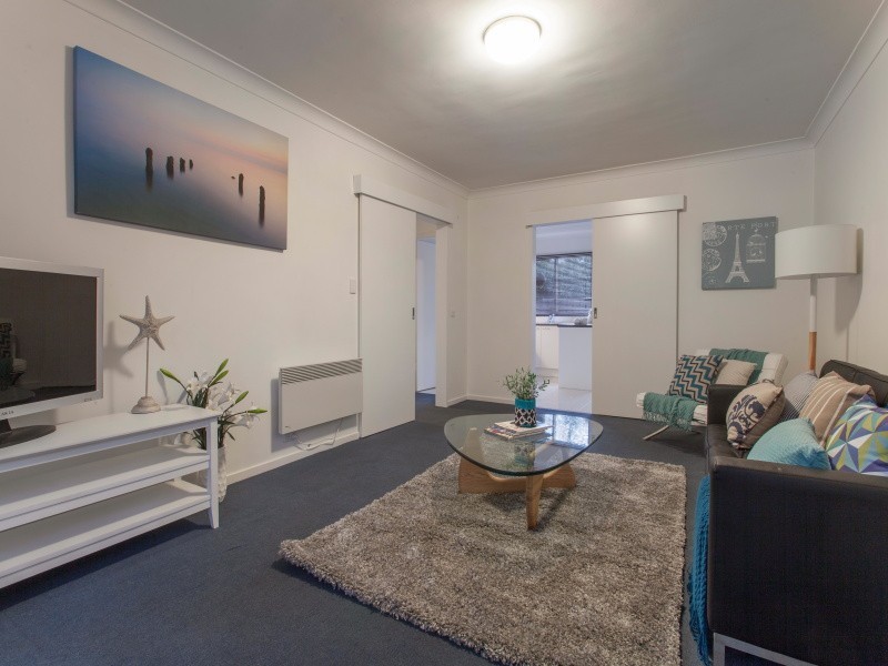 2/50 Petrie Street, Frankston VIC 3199