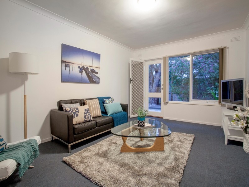 2/50 Petrie Street, Frankston VIC 3199