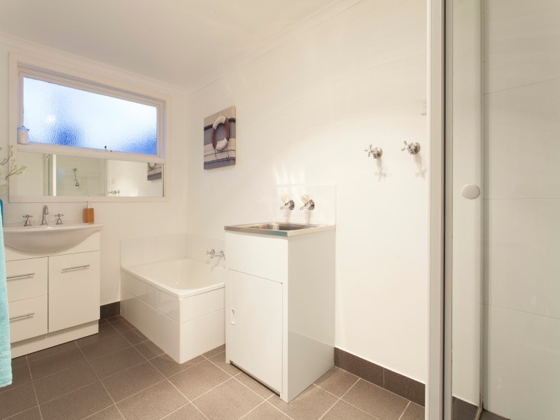 2/50 Petrie Street, Frankston VIC 3199