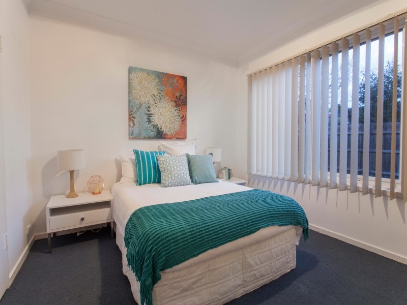 2/50 Petrie Street, Frankston VIC 3199