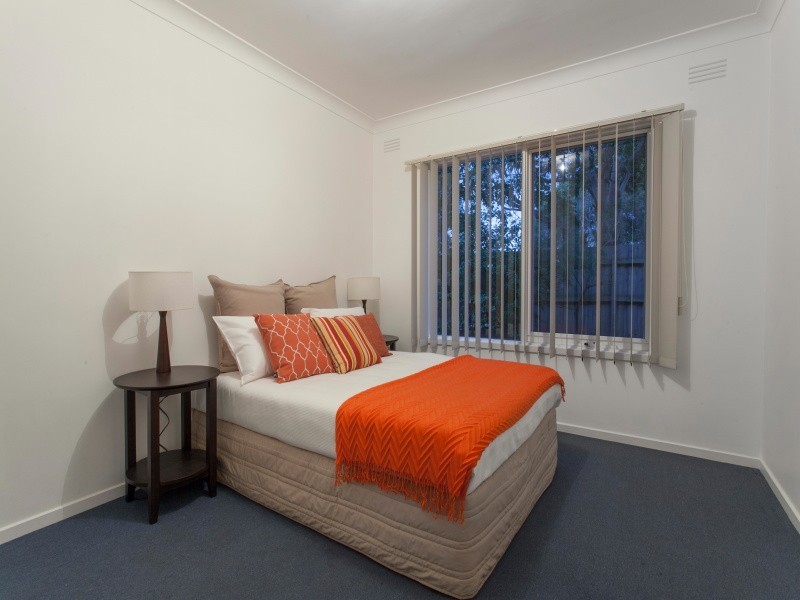 2/50 Petrie Street, Frankston VIC 3199