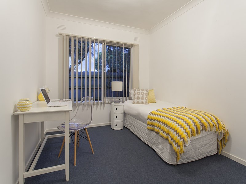 2/50 Petrie Street, Frankston VIC 3199