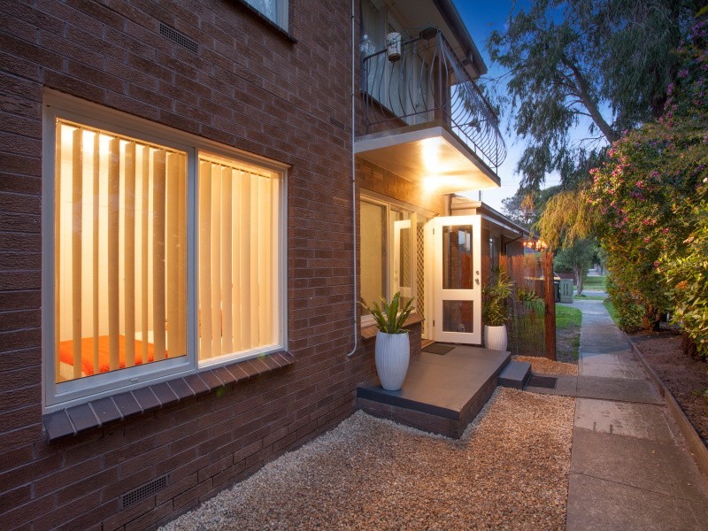 2/50 Petrie Street, Frankston VIC 3199