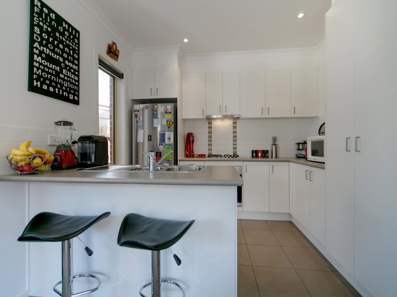 4/30 Gairloch Drive, Frankston VIC 3199