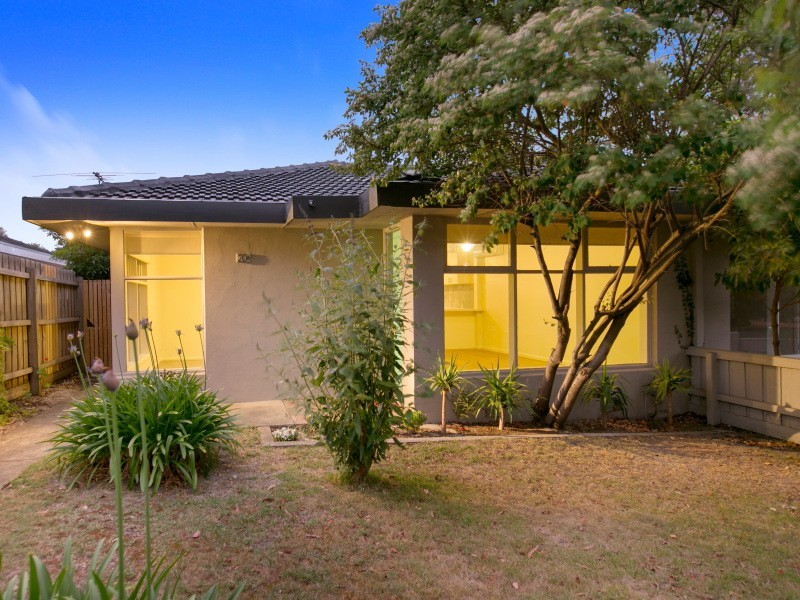 1/20 Violet Street, Frankston South VIC 3199