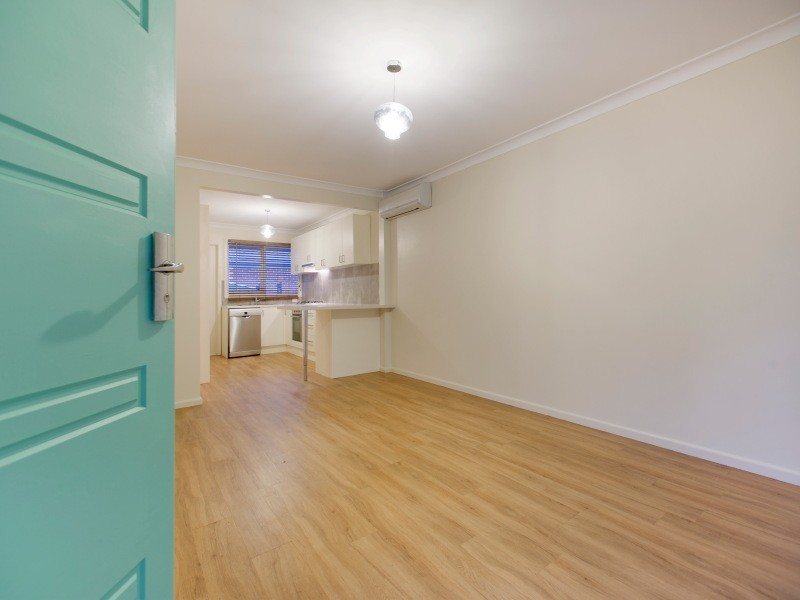 1/20 Violet Street, Frankston South VIC 3199