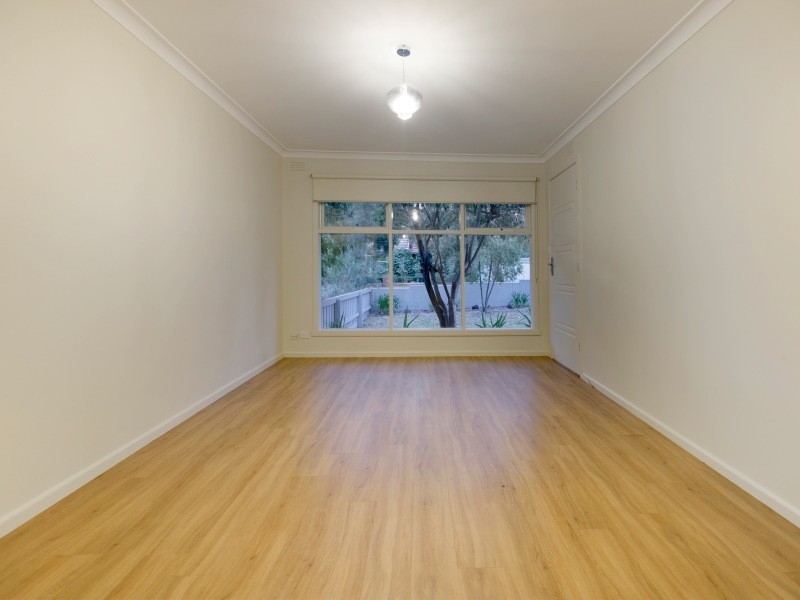 1/20 Violet Street, Frankston South VIC 3199