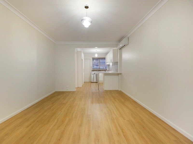 1/20 Violet Street, Frankston South VIC 3199