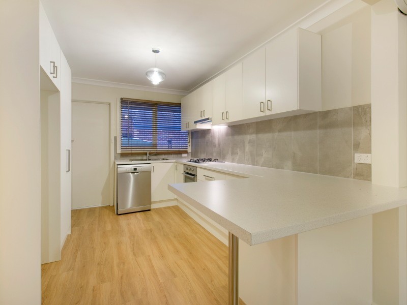 1/20 Violet Street, Frankston South VIC 3199