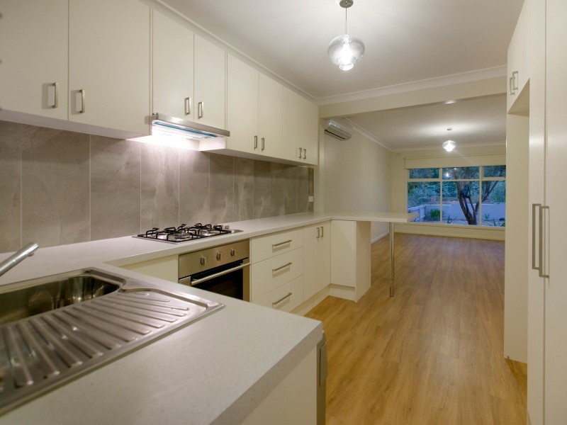 1/20 Violet Street, Frankston South VIC 3199