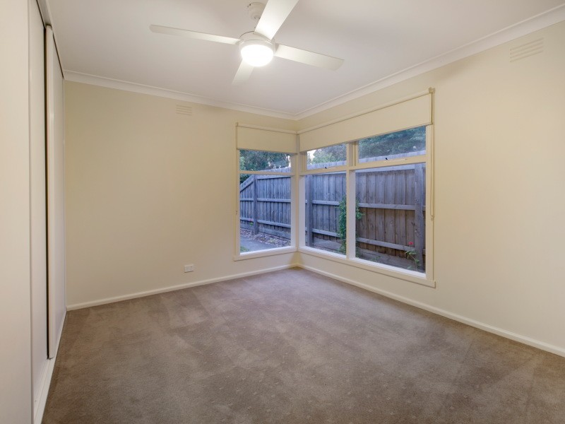 1/20 Violet Street, Frankston South VIC 3199