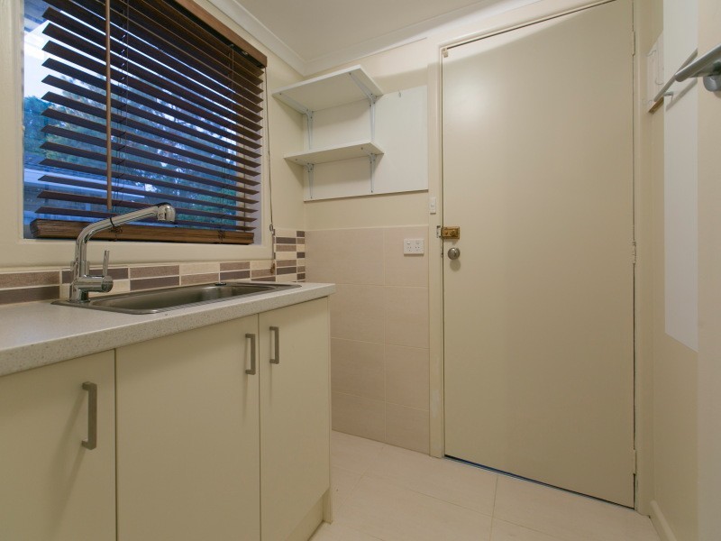 1/20 Violet Street, Frankston South VIC 3199