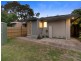 1/20 Violet Street, Frankston South VIC 3199